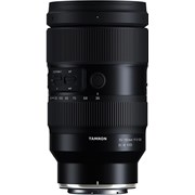 Tamron 35-150mm f/2-2.8 Di III VXD Lens: Nikon Z