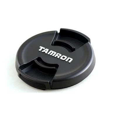 Product: Tamron Front Lens Cap 52mm