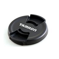 Product: Tamron Front Lens Cap 55mm