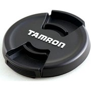 Tamron Front Lens Cap 58mm