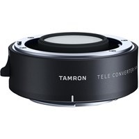 Product: Tamron Teleconverter 1.4x: Canon EF