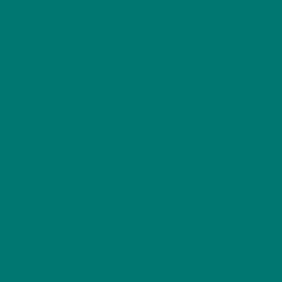 Product: Savage Teal 2.72m x 11m (Excess freight applies. Limited freight options, please contact us)