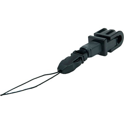 Product: Misc Tether Tools JerkStopper Camera Support