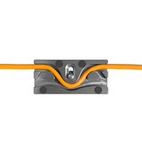 Product: Tether Tools TetherBlock Arca Graphite