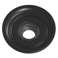 Product: Thumbs up E-clypse eyecup 34mm