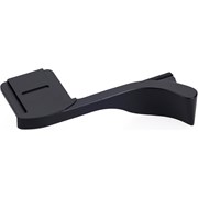 Thumbs up Grip for Leica T (typ701) Black