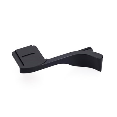 Product: Thumbs up Grip for Leica T (typ701) Black