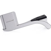 Thumbs up Grip for Leica T (typ 701) Silver