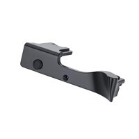 Product: Thumbs up Grip for Leica X2 Black