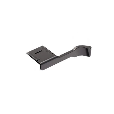 Product: Thumbs up Grip for Fuji X-Pro 2
