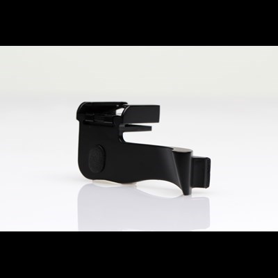 Product: Thumbs up SH Grip: Leica M9, M9P + M8 Black grade 8