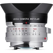 Leica 35mm f/1.4 Summilux-M 'classic' lens
