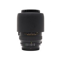 Product: Tokina SH 100mm f/2.8 Pro macro lens for Nikon: grade 9