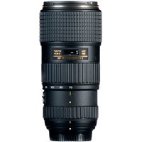 Product: Tokina SH 70-200mm f/4 PRO FX VCM-S lens for Nikon grade 9