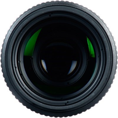 Product: Tokina SH 70-200mm f/4 PRO FX VCM-S lens for Nikon grade 9