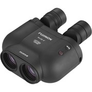 Fujifilm TECHNO-STABI TS-X 1440 14x40 Stabilised Binoculars