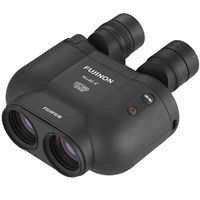 Product: Fujifilm TECHNO-STABI TS-X 1440 14x40 Stabilised Binoculars