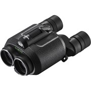 Fujifilm TECHNO-STABI TS12x28 Stabilised Binoculars