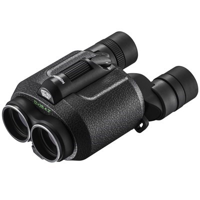 Product: Fujifilm TECHNO-STABI TS12x28 Stabilised Binoculars