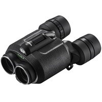 Product: Fujifilm TECHNO-STABI TS16x28 Stabilised Binoculars