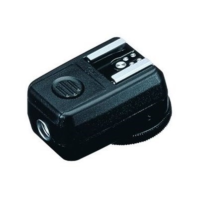 Product: Canon TTL Hot shoe adapter 3