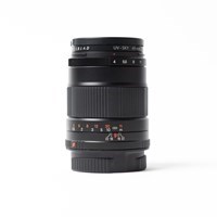 Product: Hasselblad SH XPan II w/- 45mm f/4 + centre filter + 90mm f/4 + carry bag (395 x 10 actuations) grade 10-