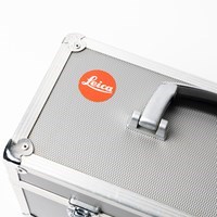 Product: Leica SH APO-Telyt-R Module ROM set: 280/400  grade 9+