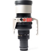 Leica SH APO-Telyt-R Module ROM set: 280/400  grade 9+