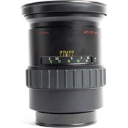 Rollei SH Schneider 180mm f/2.8 AFD HFT PQ lens for HY6 grade 9