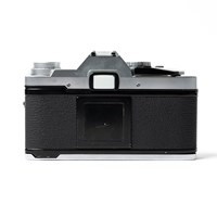 Product: Olympus SH OM-30 body only silver grade 9