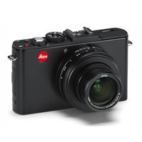 Product: Leica SH D-Lux 6 black w/- extra battery grade 8