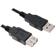 Misc 1m USB2.0 USB to Mini-USB Cable