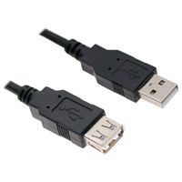 Product: Misc 1m USB2.0 USB to Mini-USB Cable
