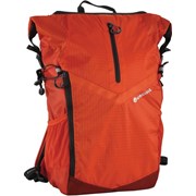Vanguard Reno 48 Backpack - Orange
