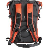 Product: Vanguard Reno 48 Backpack - Orange