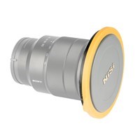 Product: NiSi V6 Protection Lens Cap