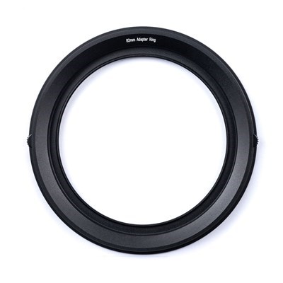 Product: NiSi 82mm Main Adapter for 100mm V7 Holder