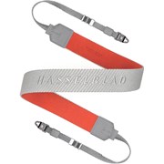 Hasselblad Vandra camera straps