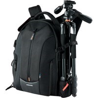 Product: Vanguard Up-Rise 45 Backpack mkII