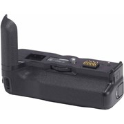 Fujifilm VG-XT3 Vertical Battery Grip for X-T3 (1 left at this price)