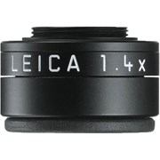 Leica SH Viewfinder Magnifier M 1.4x grade 8