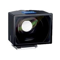 Product: Zeiss Viewfinder ZM 21mm