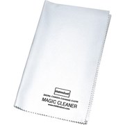 VisibleDust Magic Cleaner Lens Cloth - Large