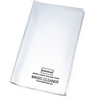 Product: VisibleDust Magic Cleaner Lens Cloth - Large