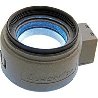 Product: VisibleDust Quasar PLUS Sensor Loupe 7x (1 left at this price)