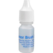 VisibleDust Sensor Brush Clean