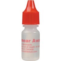 Product: VisibleDust Smear Away 8ml