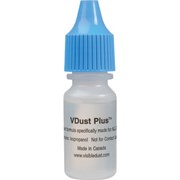 VisibleDust Vdust Plus Formula 8ml