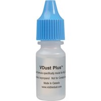 Product: VisibleDust Vdust Plus Formula 8ml