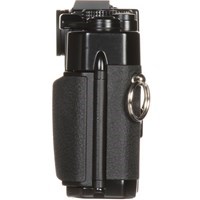 Product: Voigtlander Bessa R4M 35mm Film Camera Body only